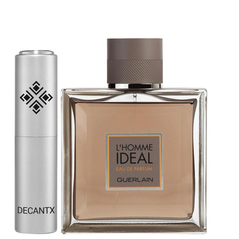 Guerlain L'Homme Ideal Eau de Parfum for Men